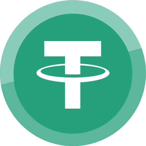 USDT