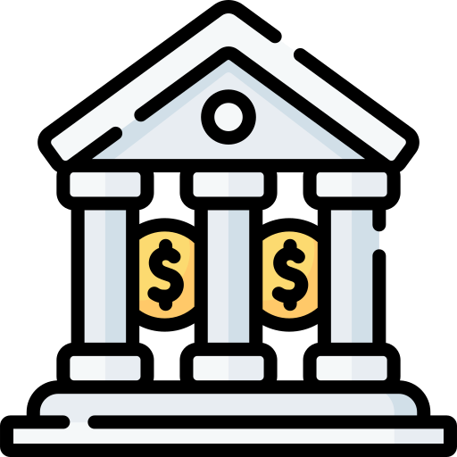 Bank