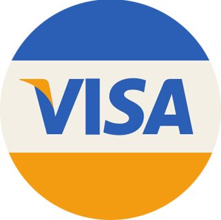 Visa