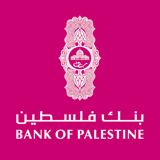 Bank